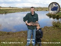 Klik her for at se billedet i stor format