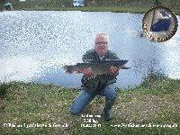 Klik her for at se billedet i stor format