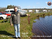Klik her for at se billedet i stor format