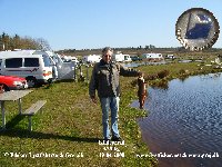 Klik her for at se billedet i stor format