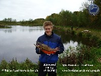 Klik her for at se billedet i stor format