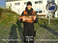 Klik her for at se billedet i stor format