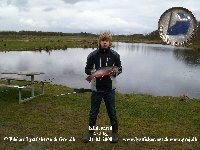 Klik her for at se billedet i stor format