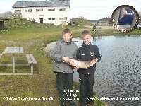 Klik her for at se billedet i stor format