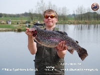 Klik her for at se billedet i stor format