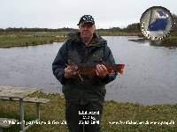 Klik her for at se billedet i stor format