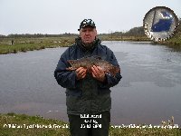 Klik her for at se billedet i stor format