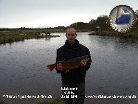 Klik her for at se billedet i stor format