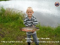 Klik her for at se billedet i stor format
