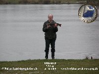 Klik her for at se billedet i stor format