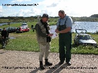 Klik her for at se billedet i stor format