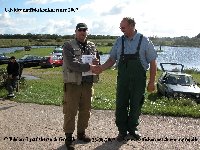 Klik her for at se billedet i stor format