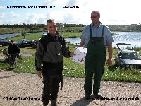 Klik her for at se billedet i stor format