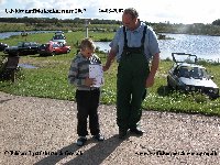 Klik her for at se billedet i stor format