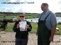 Klik her for at se billedet i stor format