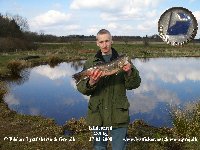 Klik her for at se billedet i stor format