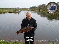 Klik her for at se billedet i stor format