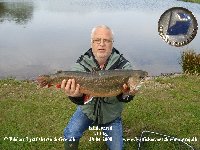 Klik her for at se billedet i stor format