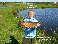 Klik her for at se billedet i stor format
