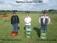 Klik her for at se billedet i stor format