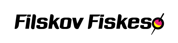 Lystfisker.net - Filskov Fiskersø